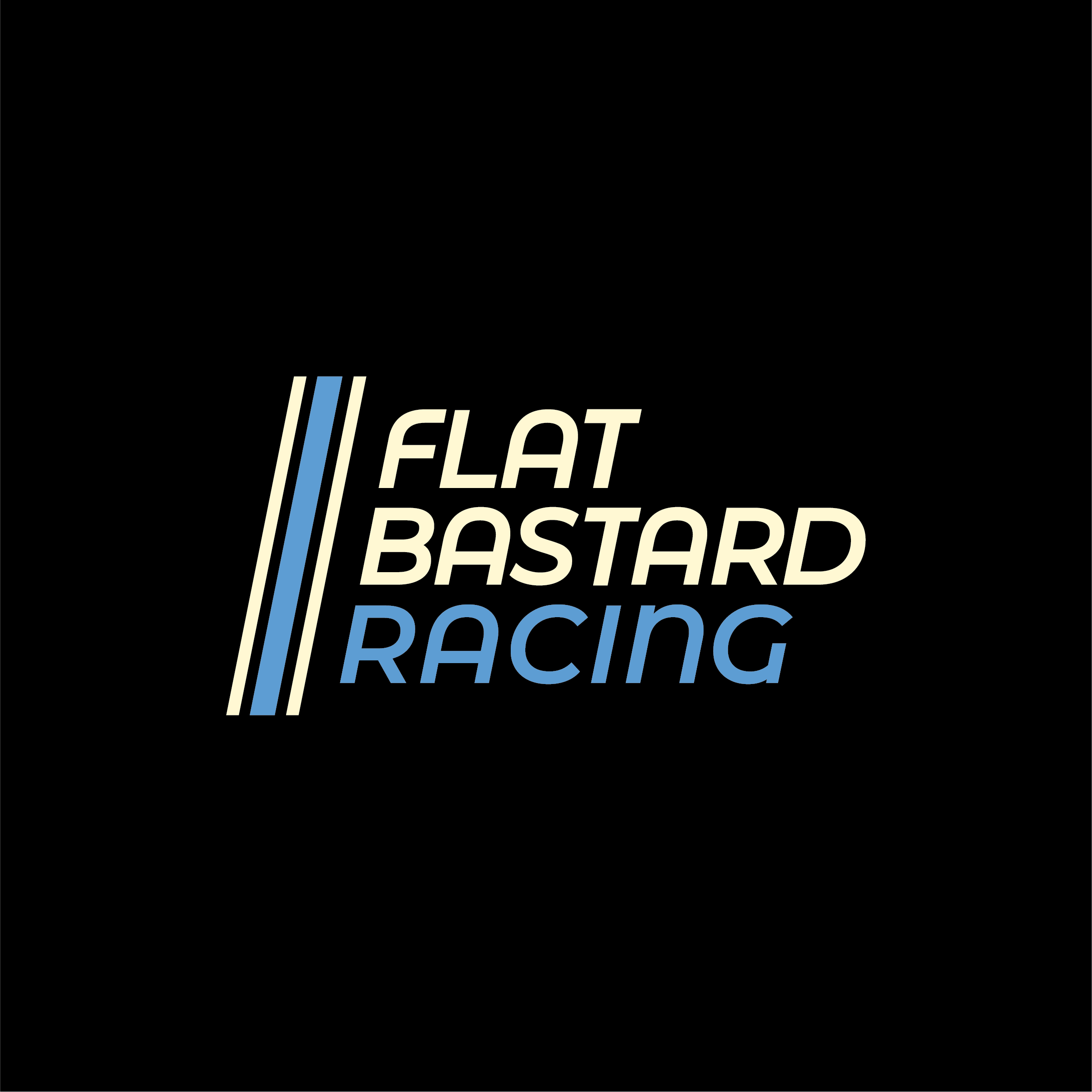 FBRacing.com – FB Racing Wheels